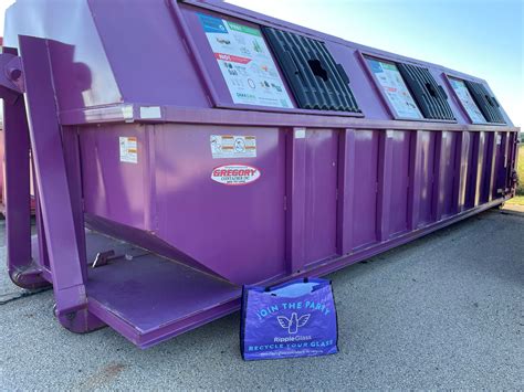 city of dubuque landfill|city of dubuque recycling.